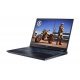 Лаптоп Acer NH.QKSEX.00K