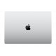 Лаптоп Apple MRW43ZE/A