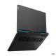 Лаптоп Lenovo YOGA SLIM 82WU005YBM