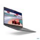 Лаптоп Lenovo YOGA PRO 83BY001UBM