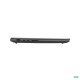 Лаптоп Lenovo YOGA PRO 83BY001UBM