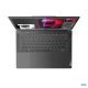 Лаптоп Lenovo YOGA PRO 83BY001UBM