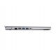 Лаптоп Acer ASPIRE NX.KSJEX.00Q