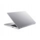 Лаптоп Acer ASPIRE NX.KSJEX.00J