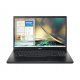 Лаптоп Acer ASPIRE NH.QMFEX.008