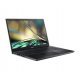 Лаптоп Acer ASPIRE NH.QMFEX.008