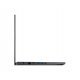 Лаптоп Acer ASPIRE NH.QMFEX.008