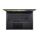 Лаптоп Acer ASPIRE NH.QMFEX.008