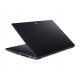 Лаптоп Acer ASPIRE NH.QMFEX.008