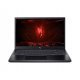 Лаптоп Acer NITRO NH.QNDEX.00D