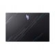 Лаптоп Acer NITRO NH.QNDEX.00F