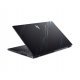 Лаптоп Acer NITRO NH.QNDEX.00F