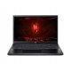 Лаптоп Acer NITRO NH.QNCEX.008