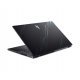 Лаптоп Acer NITRO NH.QNCEX.008