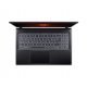 Лаптоп Acer NITRO NH.QNCEX.008
