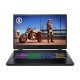 Лаптоп Acer NITRO NH.QLGEX.00G