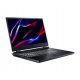 Лаптоп Acer NITRO NH.QLGEX.00G