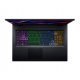 Лаптоп Acer NITRO NH.QLGEX.00G
