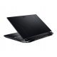 Лаптоп Acer NITRO NH.QLGEX.00G
