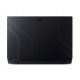 Лаптоп Acer NITRO NH.QLGEX.00G