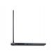 Лаптоп Acer NITRO NH.QLGEX.00G