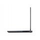 Лаптоп Acer NITRO NH.QLGEX.00G