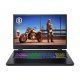 Лаптоп Acer NITRO NH.QLFEX.00P