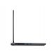 Лаптоп Acer NITRO NH.QLFEX.00P
