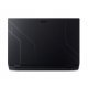 Лаптоп Acer NITRO NH.QLFEX.00P