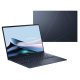 Лаптоп Asus ZENBOOK 90NB11R1-M00KY0