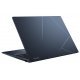 Лаптоп Asus ZENBOOK 90NB11R1-M00KY0