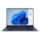 Лаптоп Asus ZENBOOK 90NB11R1-M00KY0
