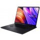 Лаптоп Asus PROART STUDIOBOOK 90NB10B1-M00490