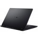 Лаптоп Asus PROART STUDIOBOOK 90NB10B1-M00490