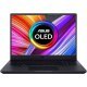 Лаптоп Asus PROART STUDIOBOOK 90NB10B1-M00490