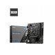 Дънна платка MSI PRO 911-7D48-019
