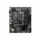 Дънна платка MSI PRO 911-7D48-019