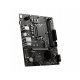 Дънна платка MSI PRO 911-7D48-019