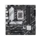 Дънна платка Asus D4-CSM 90MB1D00-M1EAYC