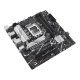 Дънна платка Asus D4-CSM 90MB1D00-M1EAYC