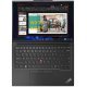 Лаптоп Lenovo ThinkPad 21JK00C0BM