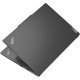 Лаптоп Lenovo ThinkPad 21JK00C0BM