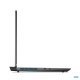 Лаптоп Lenovo LOQ 83DV0040BM