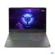 Лаптоп Lenovo LOQ 83DV0040BM