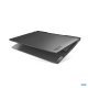 Лаптоп Lenovo LOQ 83DV0040BM
