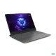 Лаптоп Lenovo LOQ 83DV0040BM