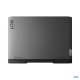 Лаптоп Lenovo LOQ 83DV0040BM