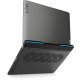 Лаптоп Lenovo LOQ 83DV003UBM