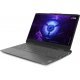 Лаптоп Lenovo LOQ 83DV003UBM