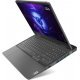 Лаптоп Lenovo LOQ 83DV003UBM